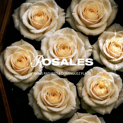 Rosales - Single