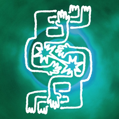 lluna d'halo - Single