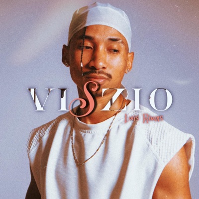 ViSzio - Single
