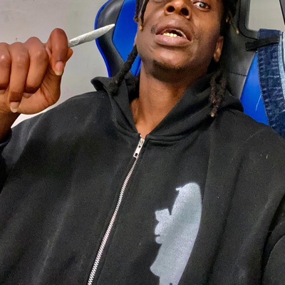 African Offset Metro - Single