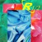 Micromegas - Rosarito 1/2 lyrics