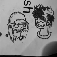 Franchise (feat. Zway) - Single - SCVM45