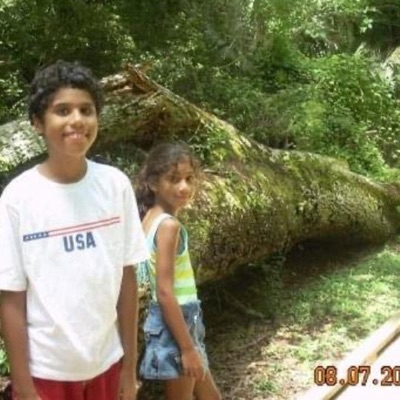 Get Serious (feat. ThTraz) - Single