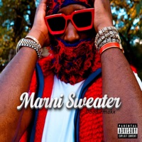 Marni Sweater - Single - DoodieMaKK