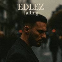 Falling - Single - EdLez