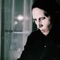 In The Air Tonight - Marilyn Manson lyrics