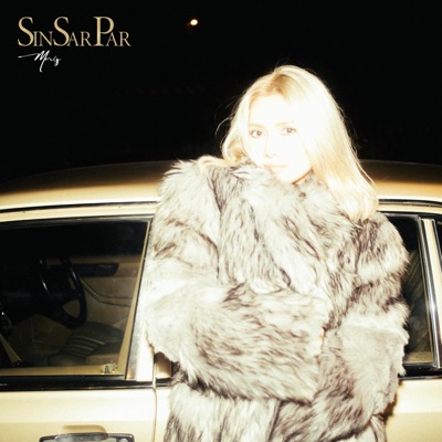 Sin Sar Par - Single