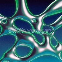 Rock Me Baby - Single - t e s t p r e s s