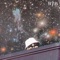 Supernova - WIM lyrics