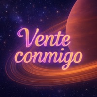 VENTE CONMIGO (feat. Damian Alkapone & GiselleAlexandra) - Single - Alan Flow