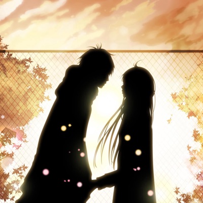 Mes affaires - Single