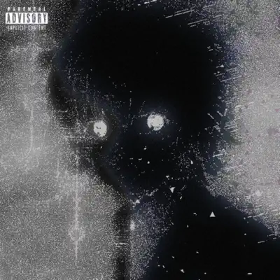 Listen to Perspectivas - Single by VatoSad