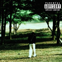 44RASTA - Single - Sbp