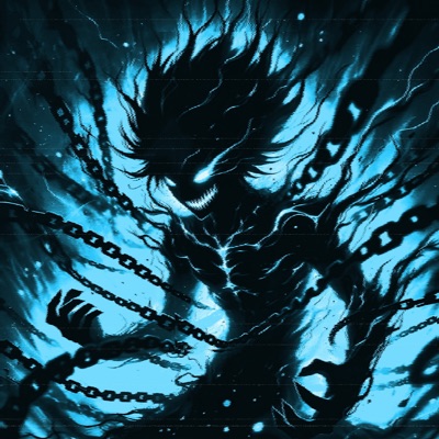 Montagem Dinamico 1.0 - Remixes - Single