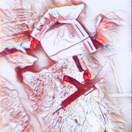 First 48 Loaded Banks