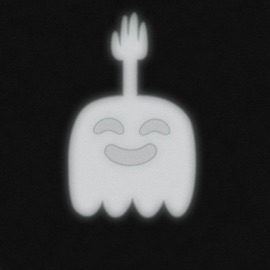 TheRegulahShow (feat. PXLSKI) b4d