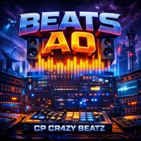 Beats Ao - CP CR4ZY BEATZ