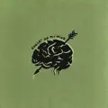 Caught On My Mind