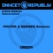 Reincarnations (Nem3Si$ Remix) - Steve Morley lyrics