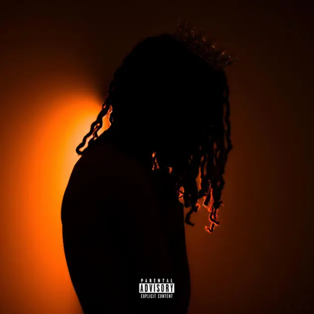 For All Your Love cover art
