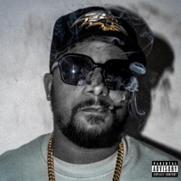 Wierieland - Single - Denko