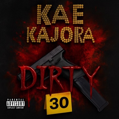 Dirty 30 - Single