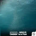 Under Water