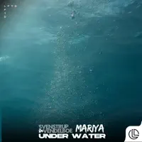 Under Water