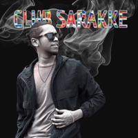 Club Sarakke - Single - Lingges