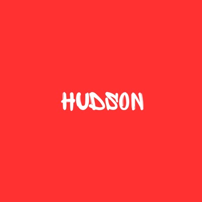 Hudson - Single