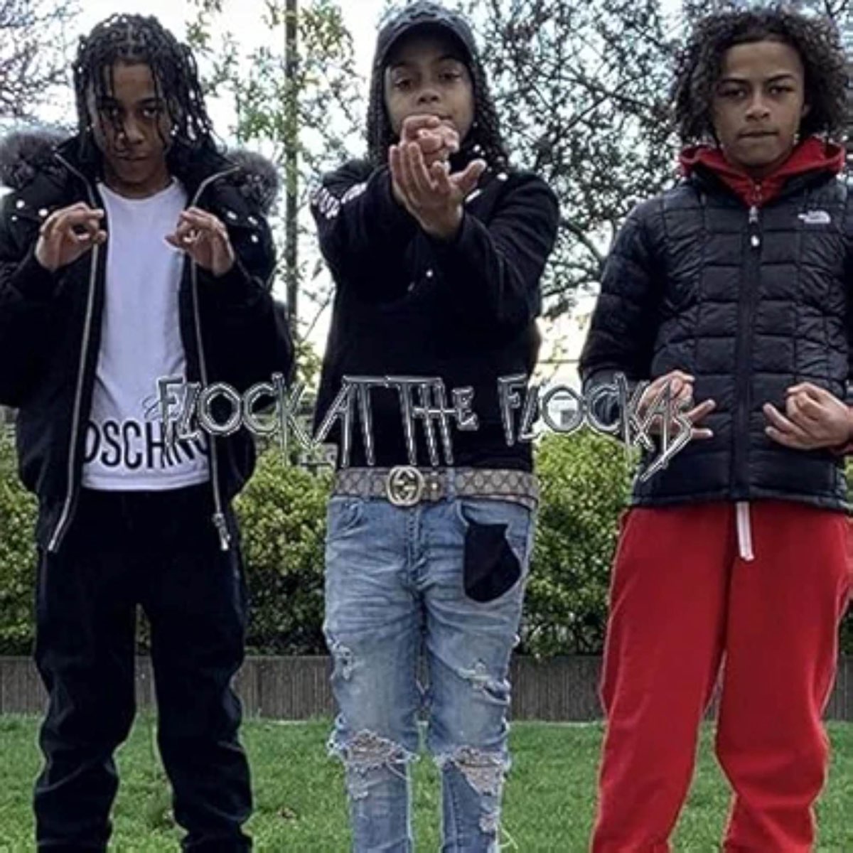 Flock At The Flockas Single Album By Notti Osama Apple Music flock-at-the-flockas-single-album-by-notti-osama-apple-music