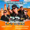 Bebeshito, El Dukesito, Ernesto Losa & Dj Honda - Otra Me Recoge (Prod. By Ernesto Losa X DJ Honda)