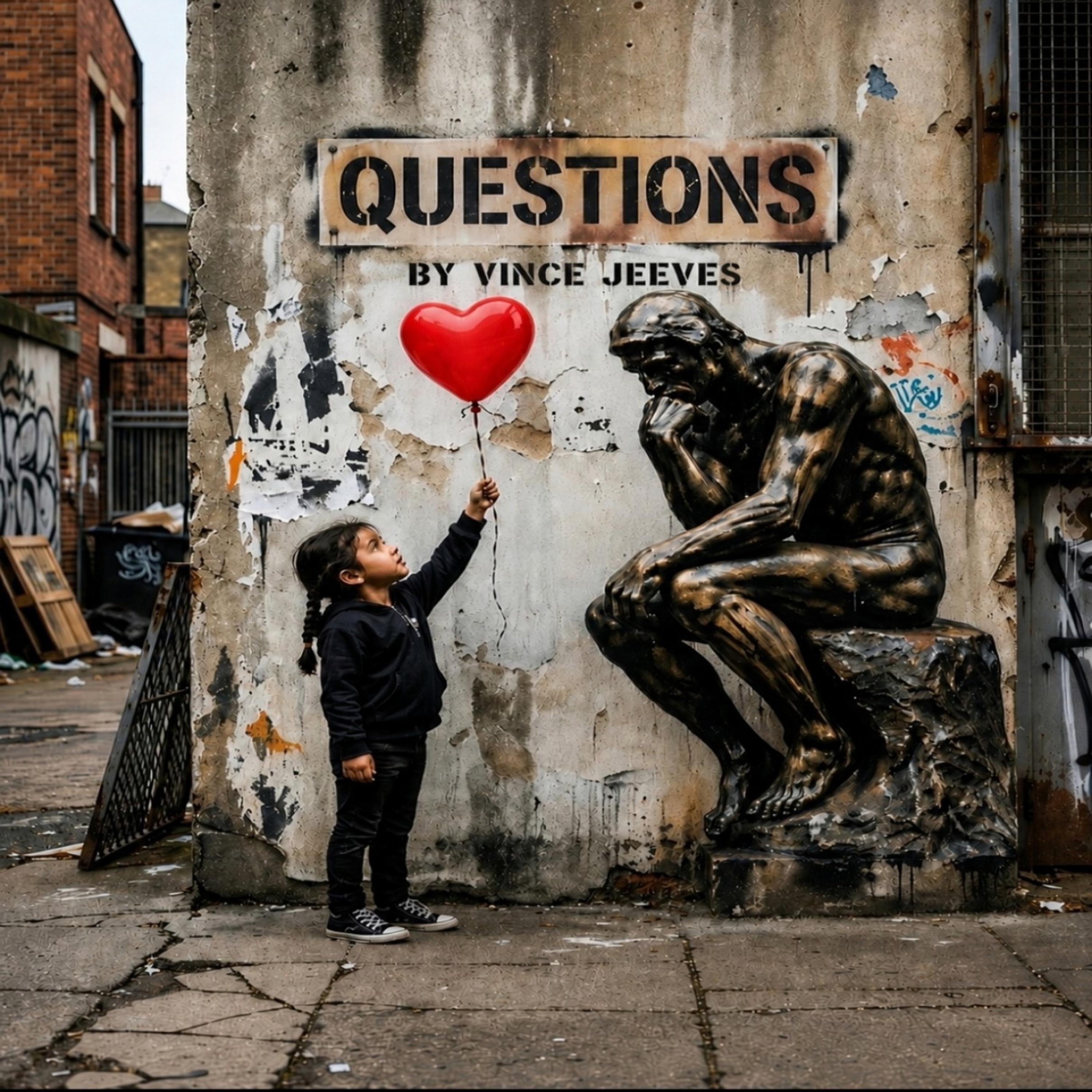 Questions - Single