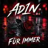 Für immer