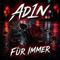 Für immer