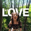 Love - Single