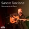 Ugo - Sandro Tascione lyrics