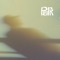 Empath - Park lyrics