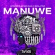 Manuwe Single