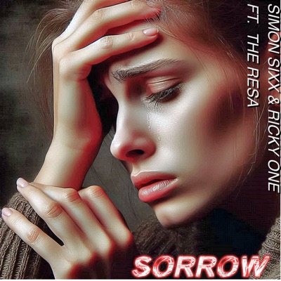 Sorrow (feat. The Resa) - Single