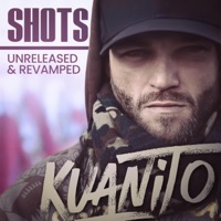 Shots - Kuanito