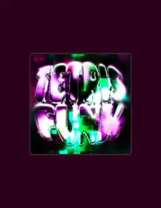 MC HENRYを聴いたり、ミュージックビデオを鑑賞したり、経歴やツアー日程などを確認したりしましょう！