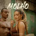 Molho