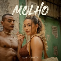 Molho