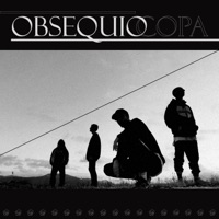 Obsequio Copa (feat. Reas Produce) - Single - Licor Colecta
