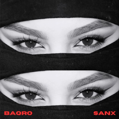 frenesí (feat. Sanx) [New Version] - Single