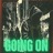 Going On (Instrumental Version)