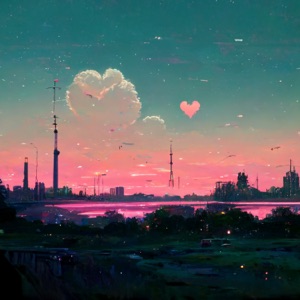 Declaration of Love