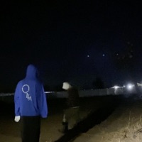 STORYTELLER - Single - Nova