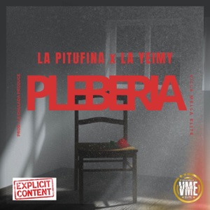 PLEBERIA